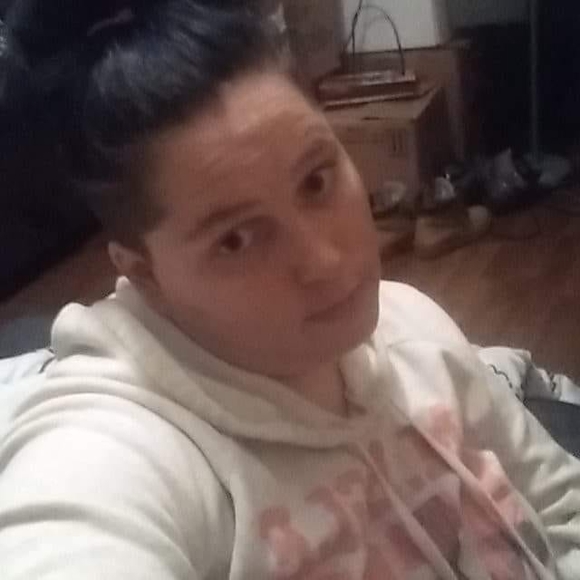 debrashatford26
